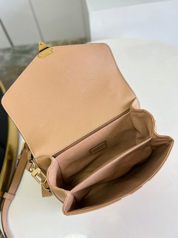 Glami- Glami- Lu-Vi bags - 3363