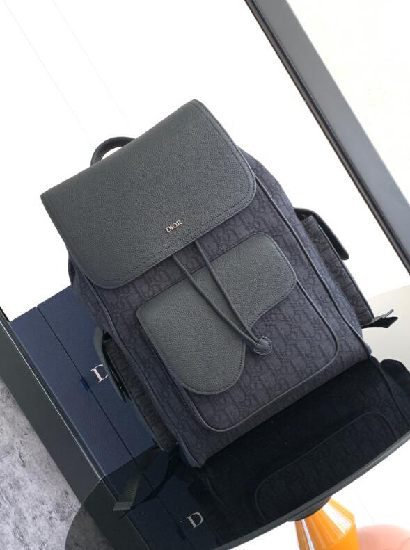 SAMCC - DOR Bags - 048