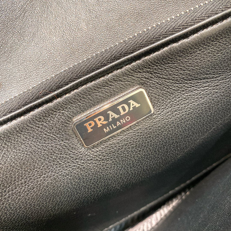Satchel Bags - PDA Bags - 2345