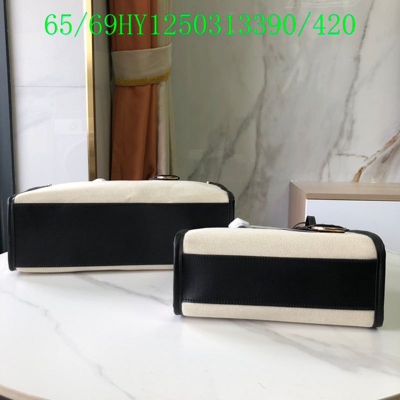 Satchel Bags - MK Bags - 101