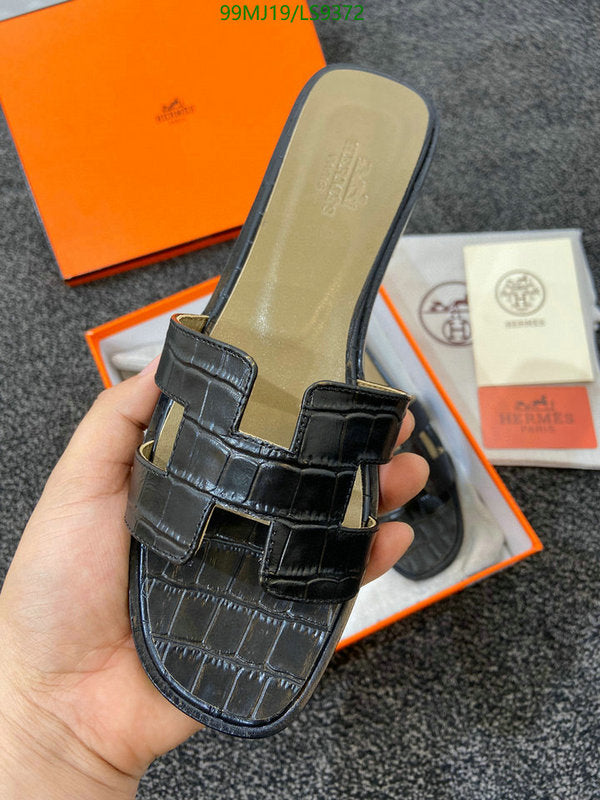 SAMC - HMS Women Shoes - 469