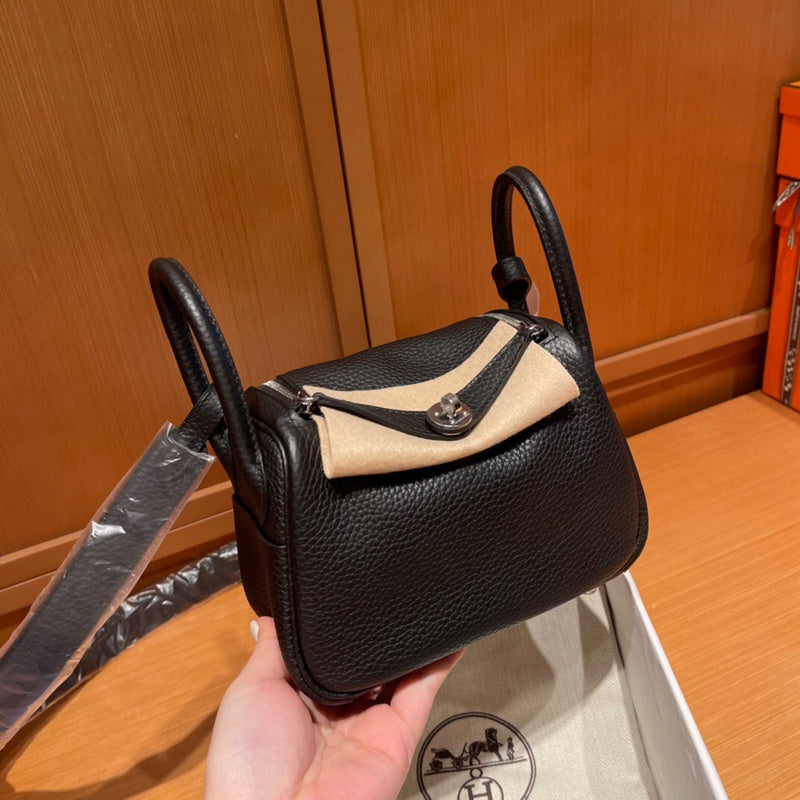 Glami - HMS Bags - 1328
