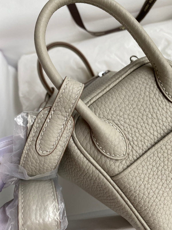 Glamy - HMS Bags - 421