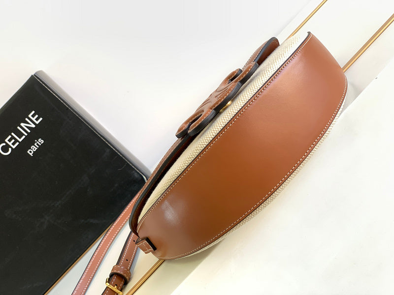 Glamy - COL Bags - 413