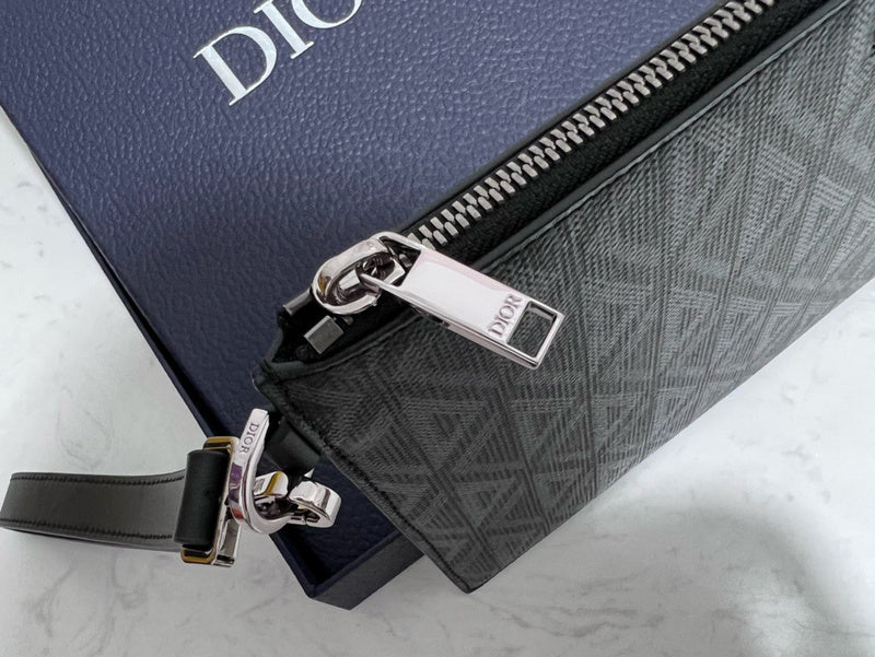Glami - DOR Bags - 445