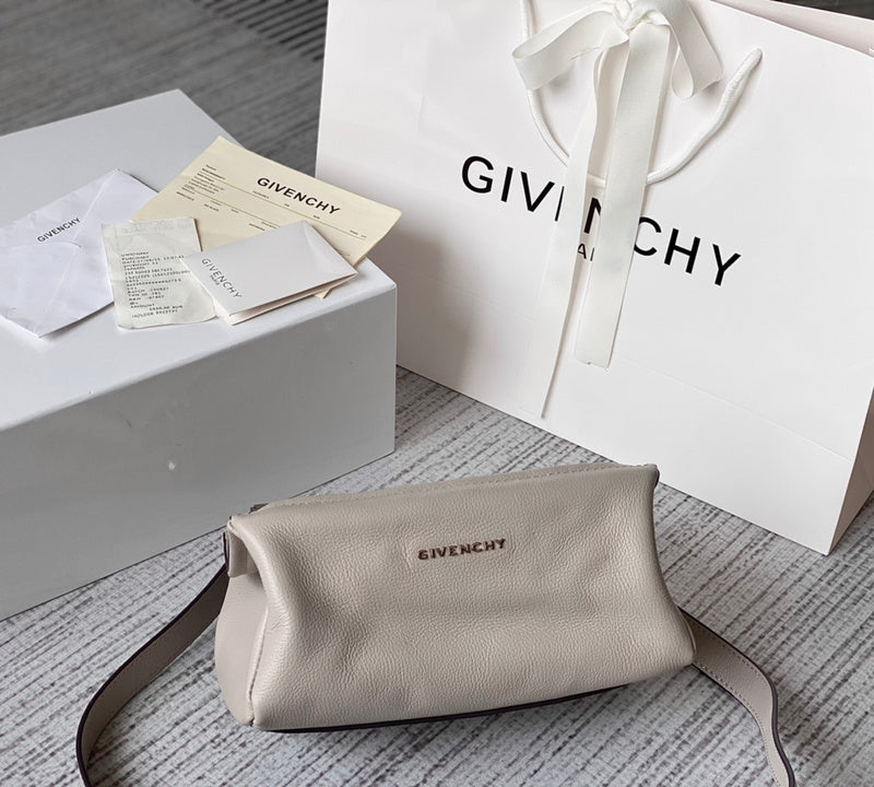 Glamy - GCY Bags - 066
