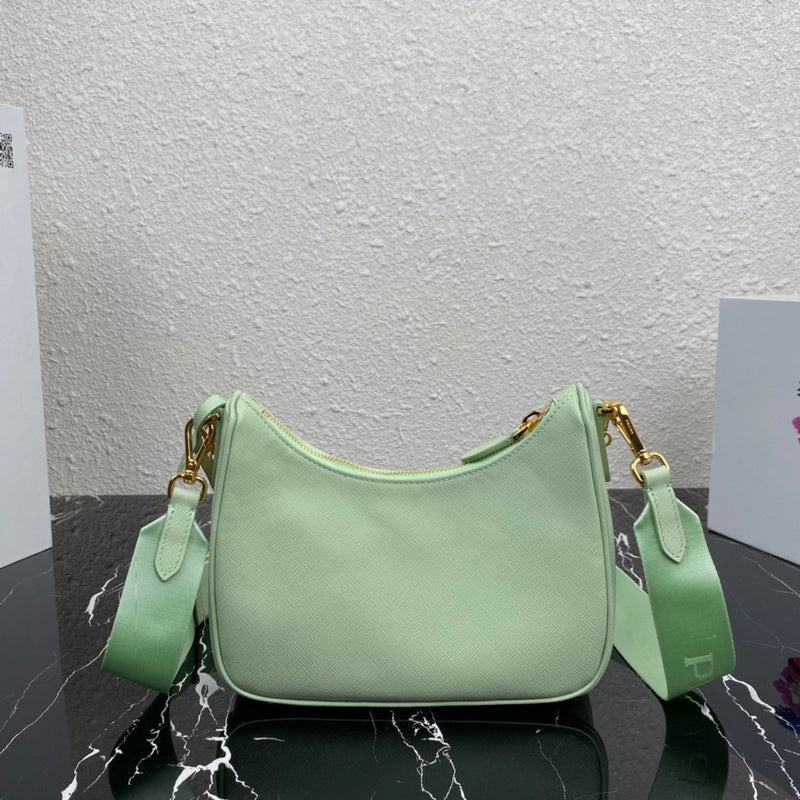 Glamy - PD Bags - 1781