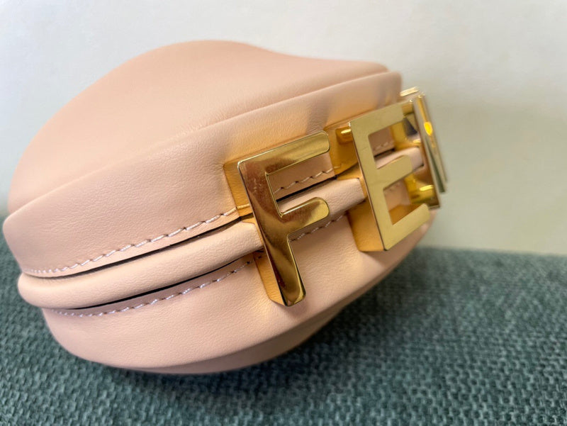 Glami - FDE Bags - 348