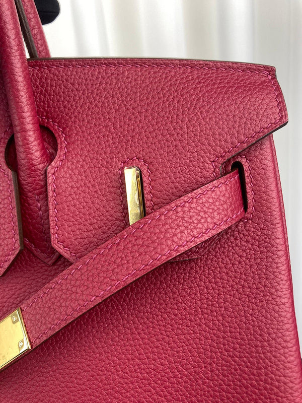 Glamy - HMS Bags - 1214