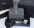 Satchel Bags - STLT Bags - 445