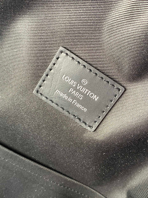 Satchel Bags - VL Bags - 4437