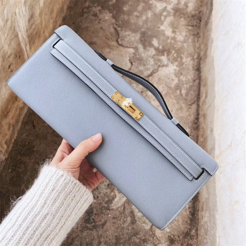 Glami - HMS Bags - 451