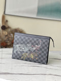 GlamI Lu-Vi bags - 5338