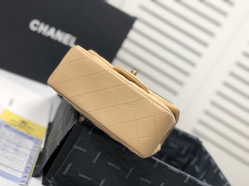 Glami- Glami- Glami- Bag - 092