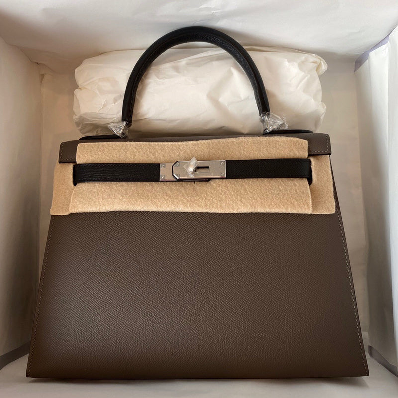 Glami - HMS Bags - 2252