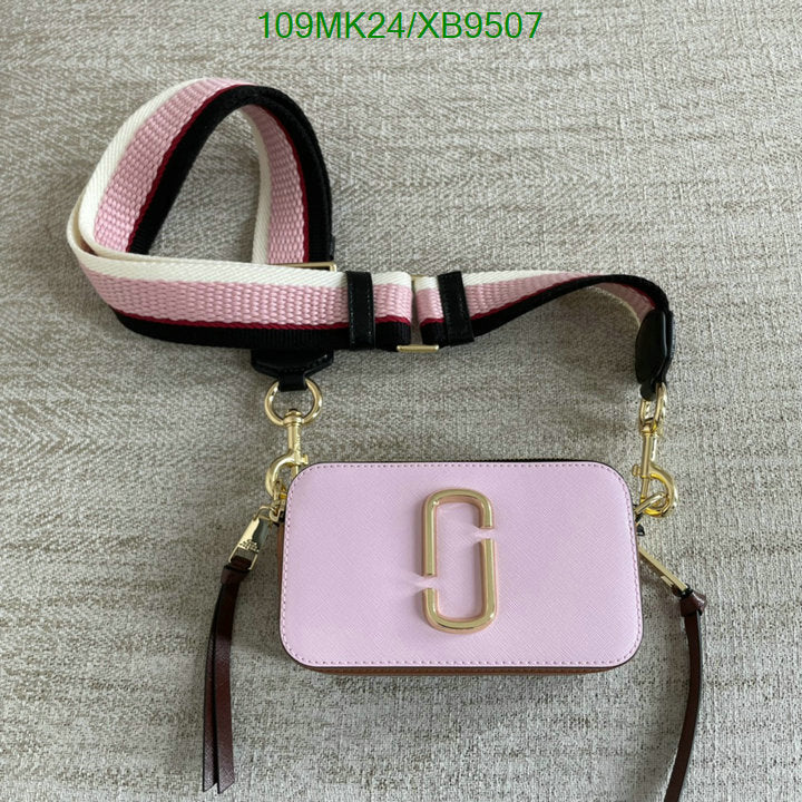 SAMC - MOJ Bags - 116