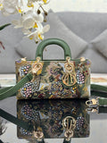 Glami- - DOR Bags - 184