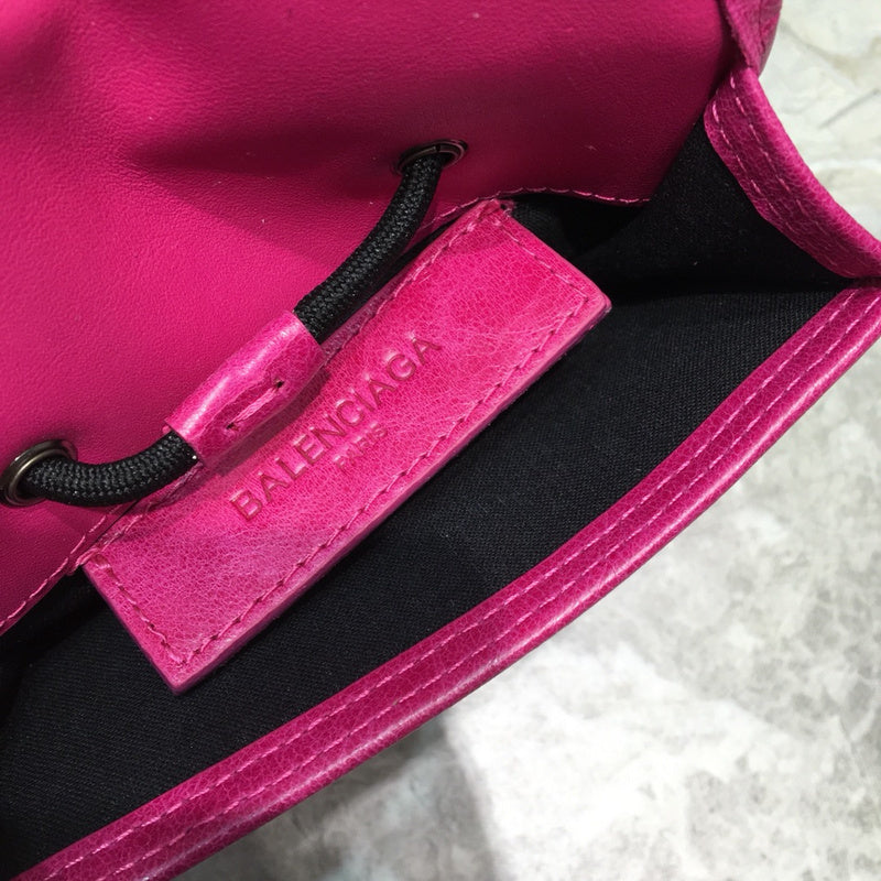 Glami-i - BG Lady Bags - 772