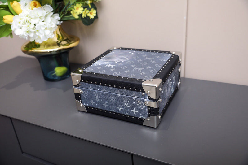 Glami Fashion Lu-Vi bags - 9490