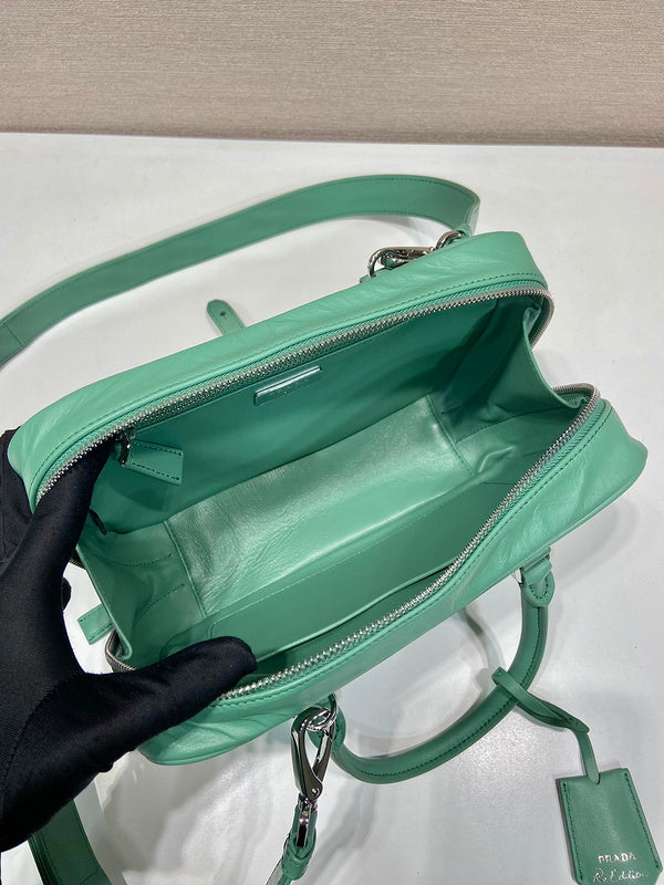 Glami-i - PD Lady Bags - 088
