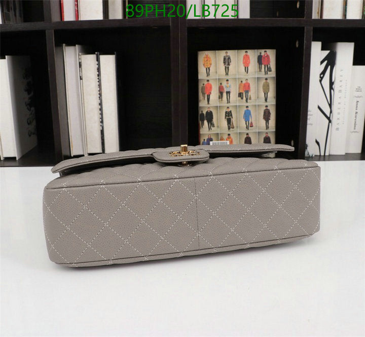 SAMC - CHL Bags Crossbody - 445