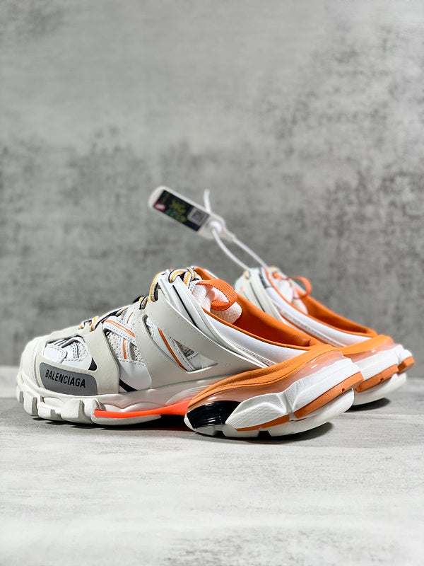 Satchel Bags - BGA Shoes - 417