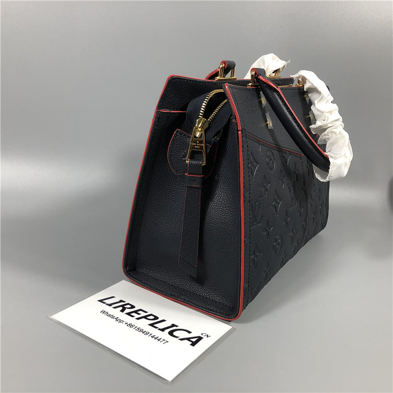 Glami-LAON - LOV Bags - 1143