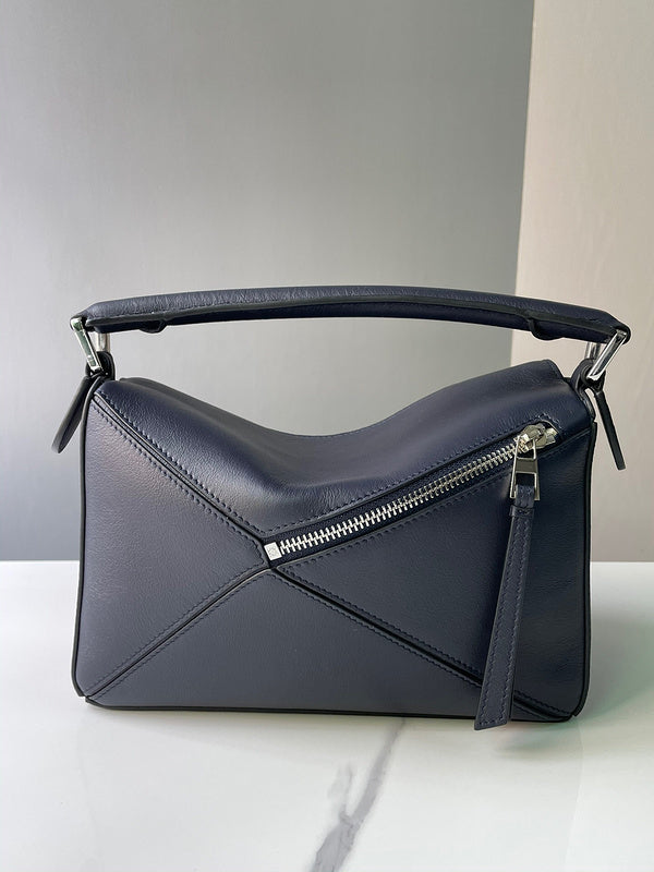 Glami - LWO Bags - 151