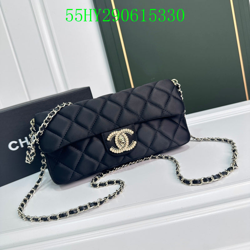 Glami - CHL Bags - 644