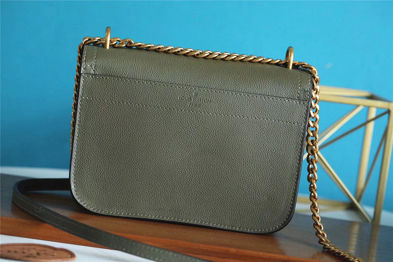 Satchel Bags - VL Bags - 7768