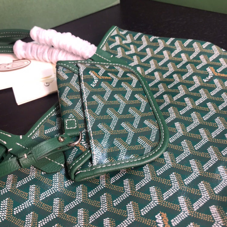 Glamy - GYO Bags - 1071