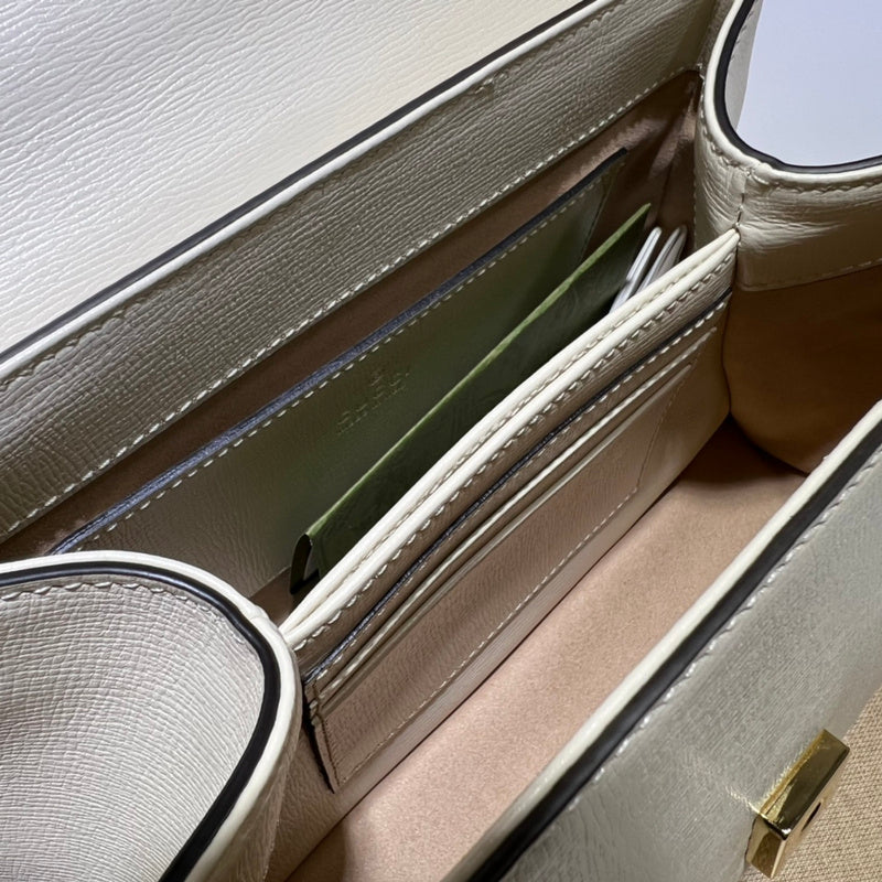 Glami Fashion - GCI Bags - 12425