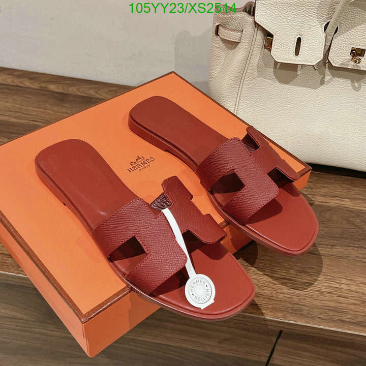 SAMC - HMS Women Shoes - 299