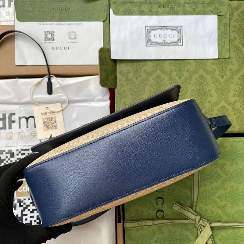 GUI2 Bags - Luxurious Bags  607