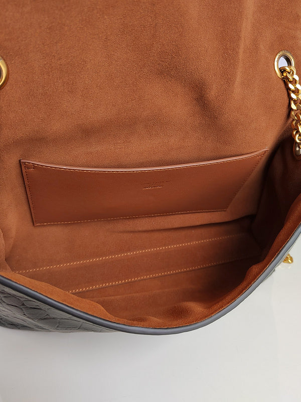 Glamy - YLS Bags - 1376