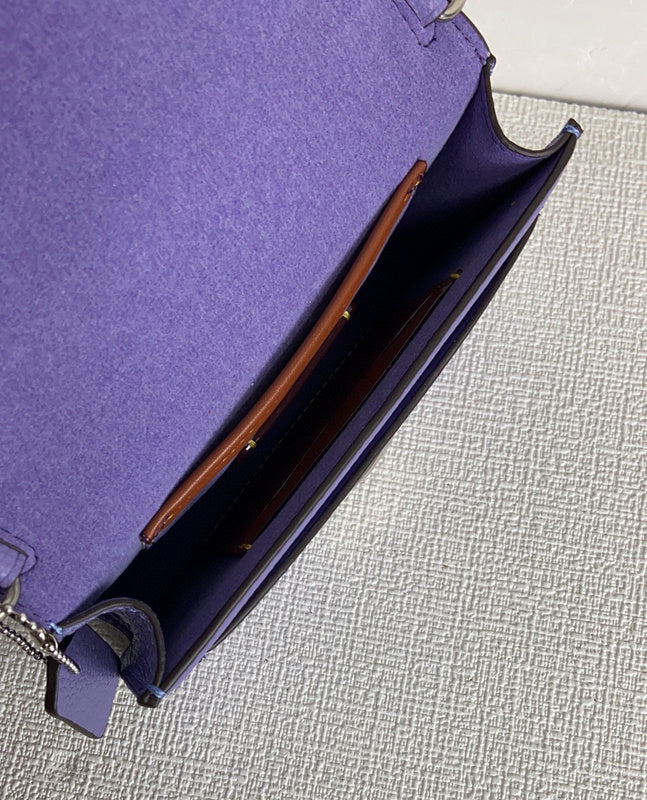 Glami-i CAH Bags - 170