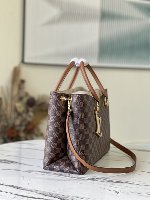 Glami - LOV Bags - 154