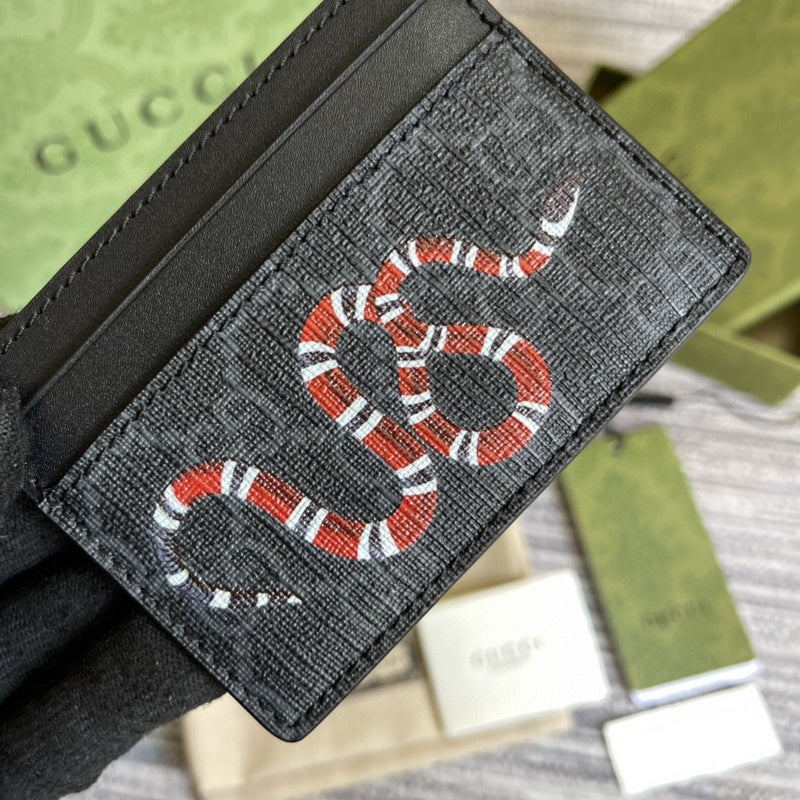 Glami - GUKI Wallets - 037