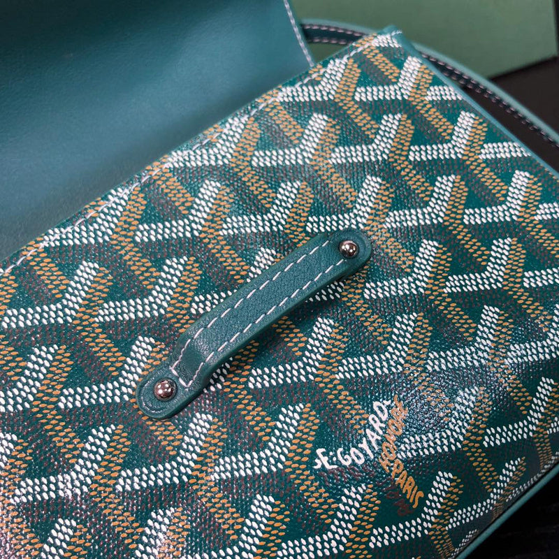 Glamy - GYO Bags - 812