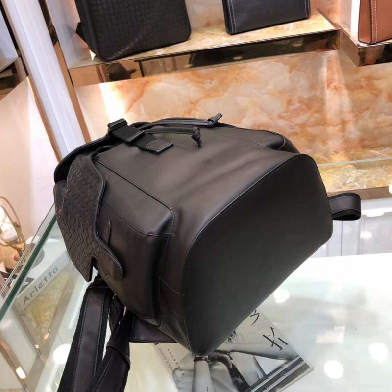 Glami-i - BOV Lady Bags - 131