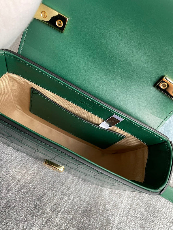 Glamy - CLE Bags - 675