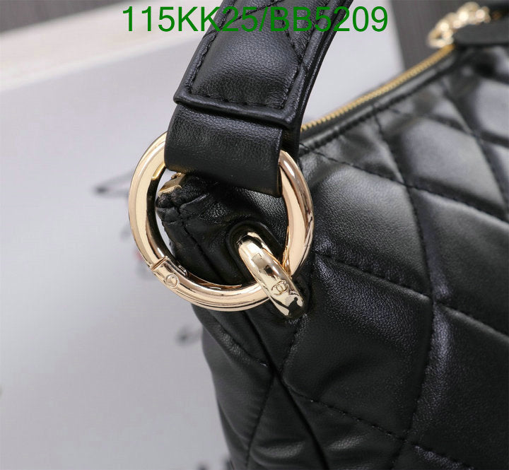 SAMC - CHL Bags Handbags - 137