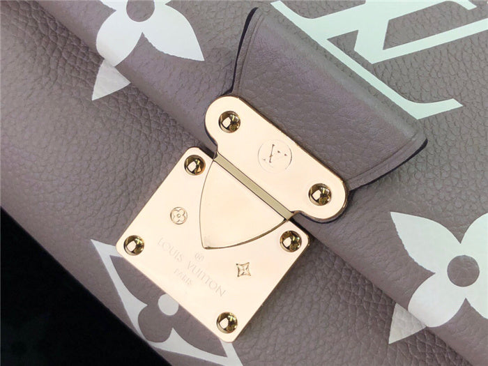 Glami-LAON - LOV Bags - 770