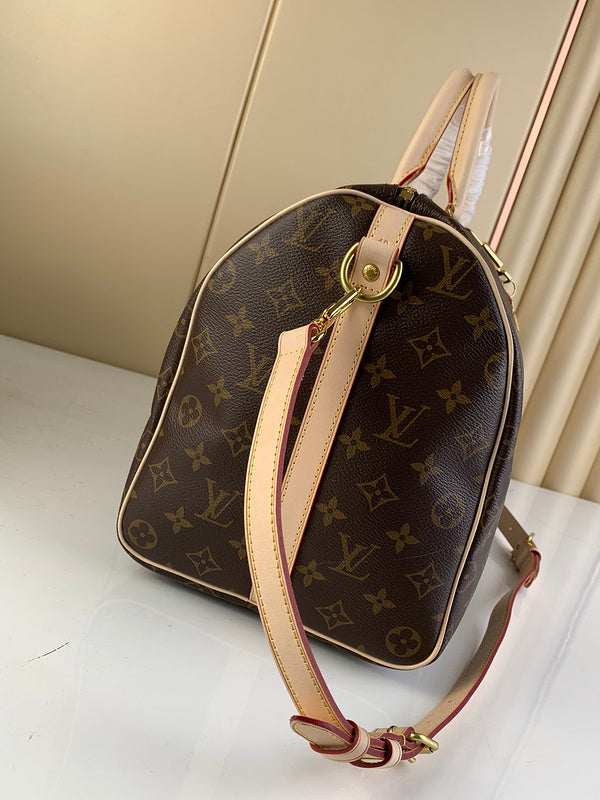 Satchel Bags - VL Bags - 4423