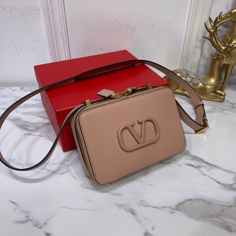 Glami-i - VEL Lady Bags - 445