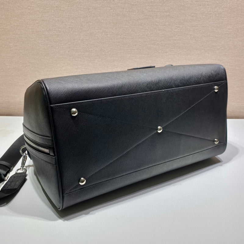 Glami-i - PD Men Bags - 059
