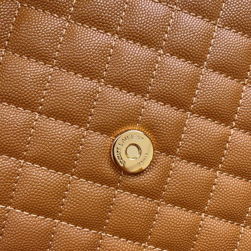 Glamy - YLS Bags - 240