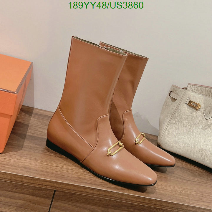 SAMC - HMS Women Shoes - 124