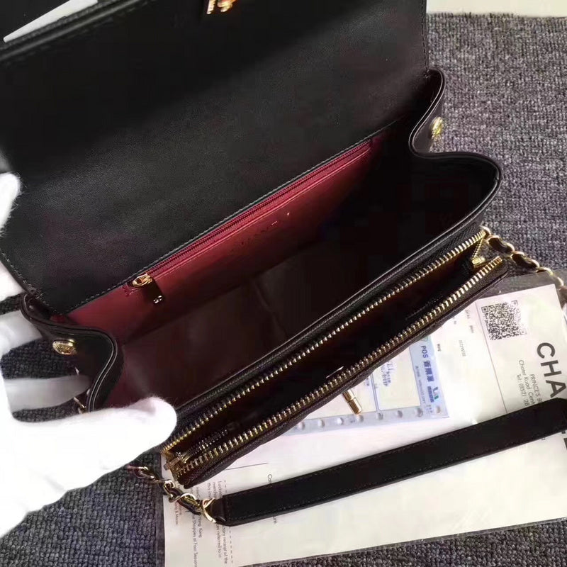 Glami-i - CHL Lady Bags - 591