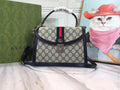 Satchel Bags - GCI Bags - 1271